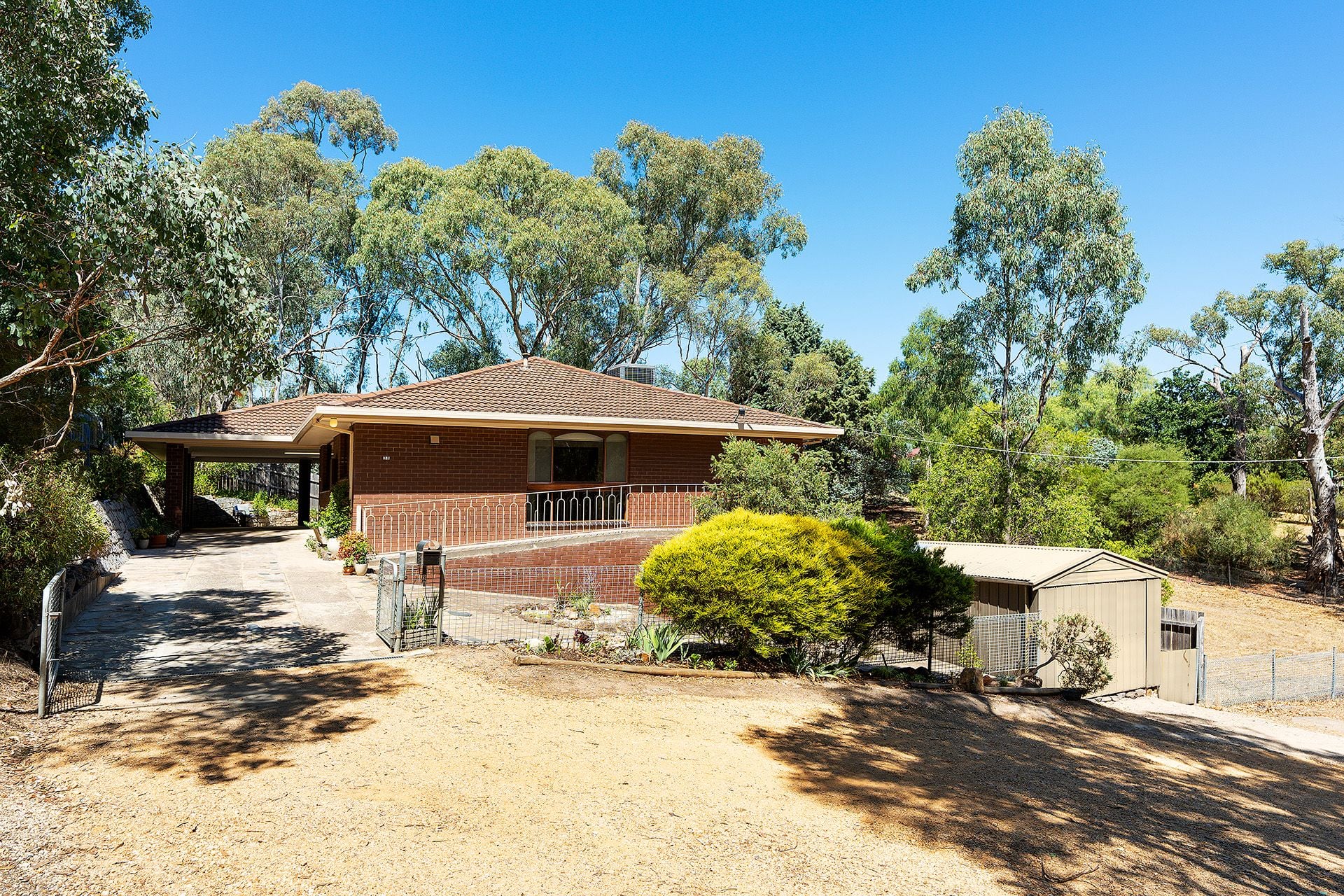 38 Hall Street, Castlemaine - Thumbnail 2
