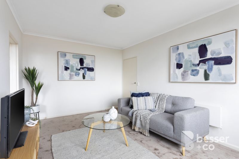 14/130 Alexandra Street, St Kilda East - Thumbnail 4