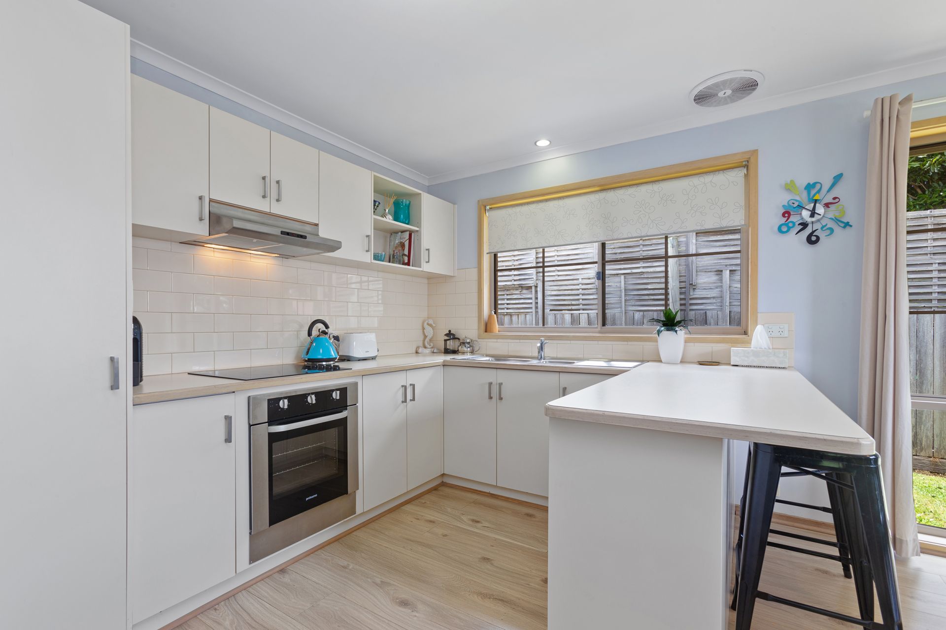 1/12 Murray Street, Apollo Bay - Thumbnail 5