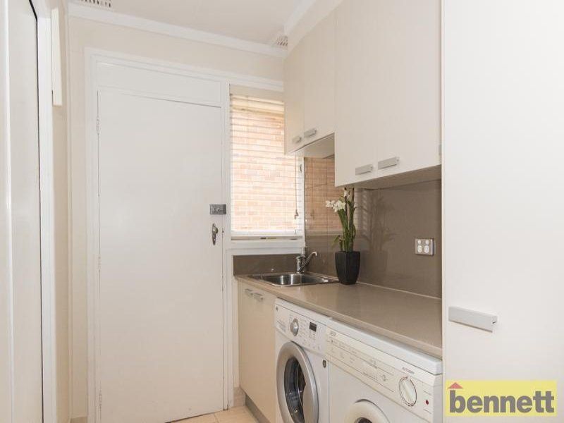 23 Catchpole Avenue, Richmond - Thumbnail 7