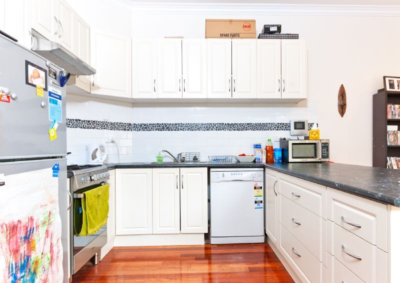 2/22 Emma Street, Seddon - Thumbnail 4