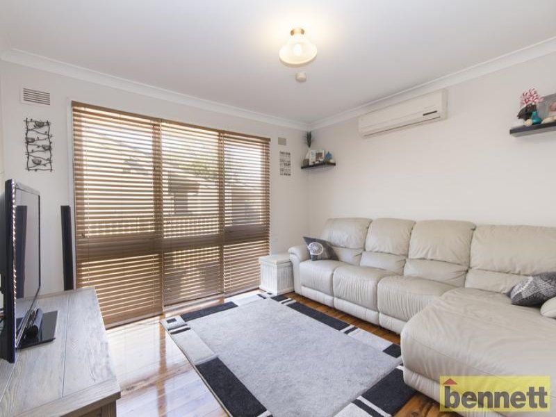55 Southee Road, Richmond - Thumbnail 3