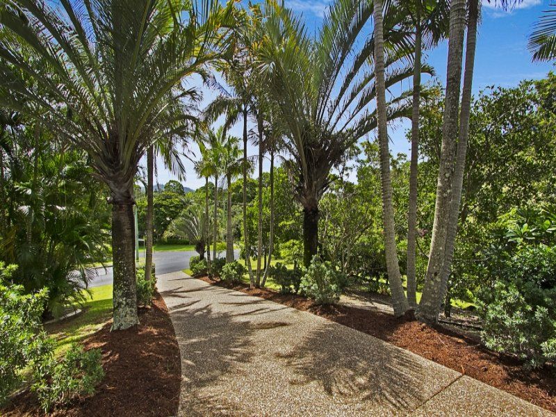 18 Dudgeon Drive TALLEBUDGERA QLD, Tallebudgera - Thumbnail 7