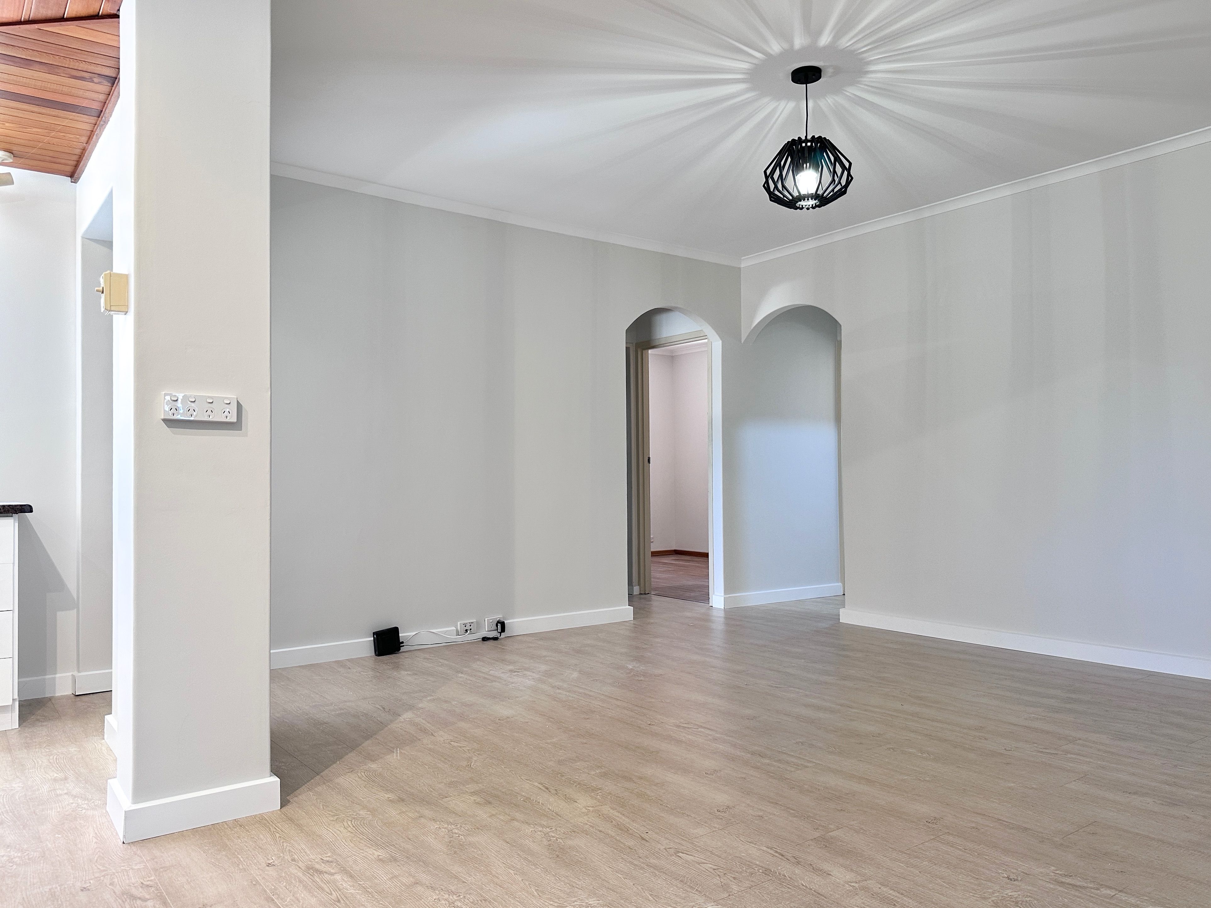 7 Nedford Crescent Fulham Gardens 5024
