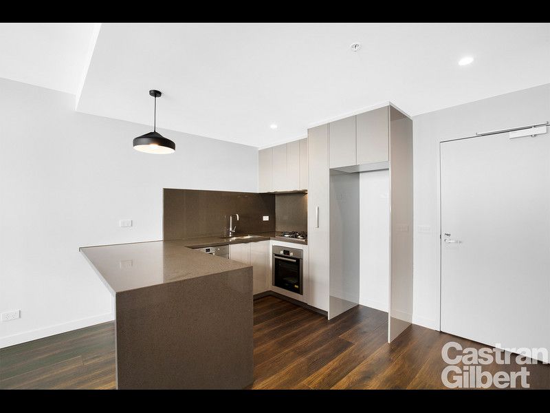 405/70 Batesford Road, Chadstone - Thumbnail 4