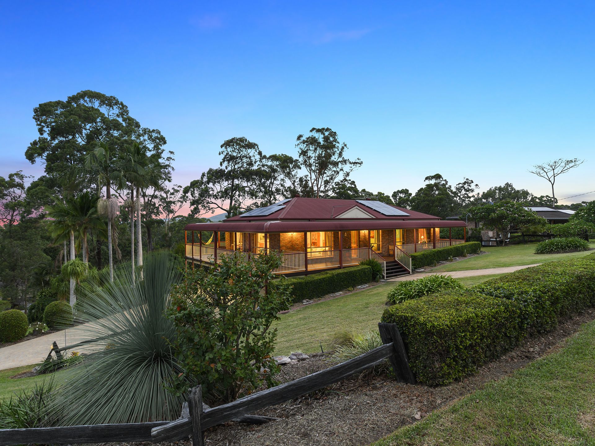 For Sale 24 St Andrews Drive Woolgoolga , NSW