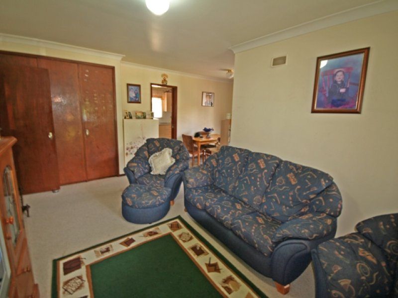 RICHMOND, NSW, Richmond - Thumbnail 3
