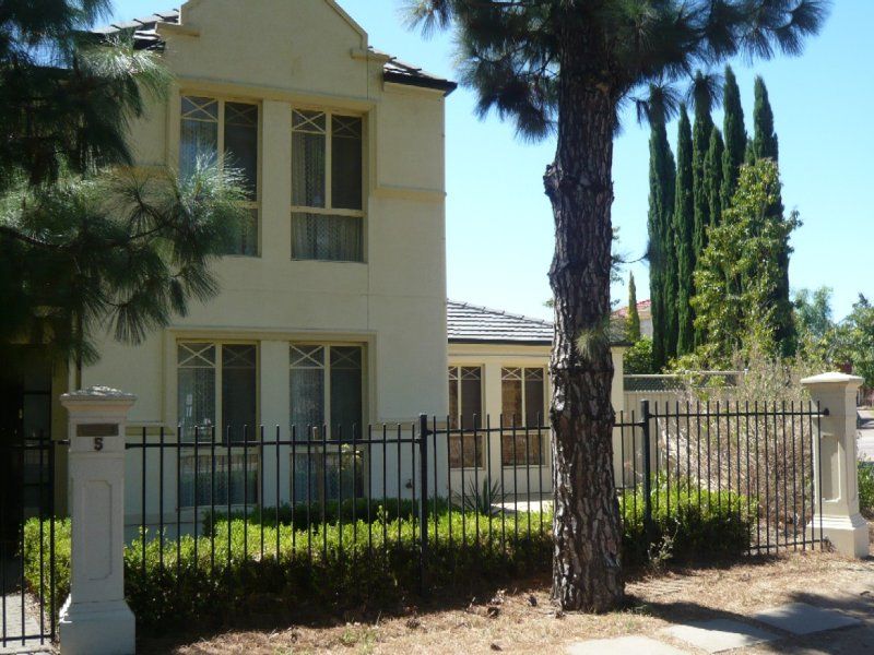 5/1 Elmglade Drive Oakden 5086