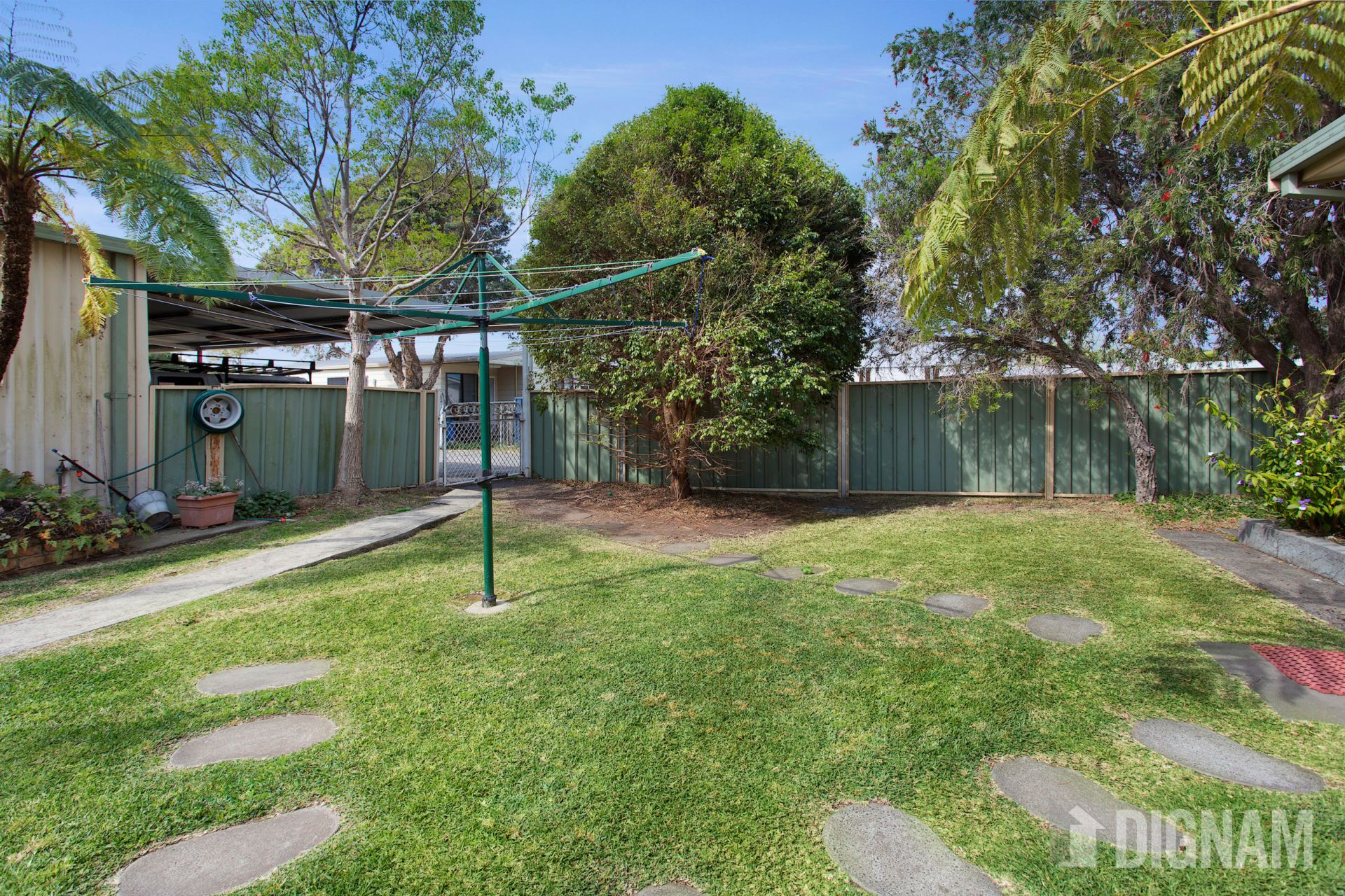 1 Broker Street, Russell Vale NSW
