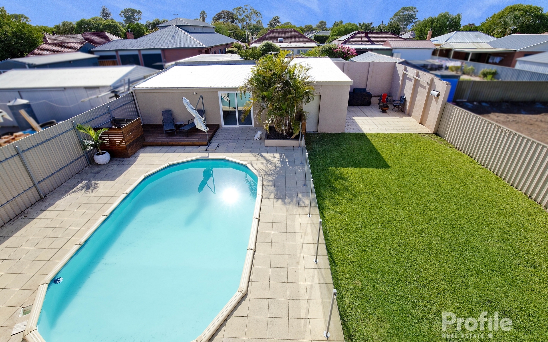 31 Autumn Avenue Lockleys 5032