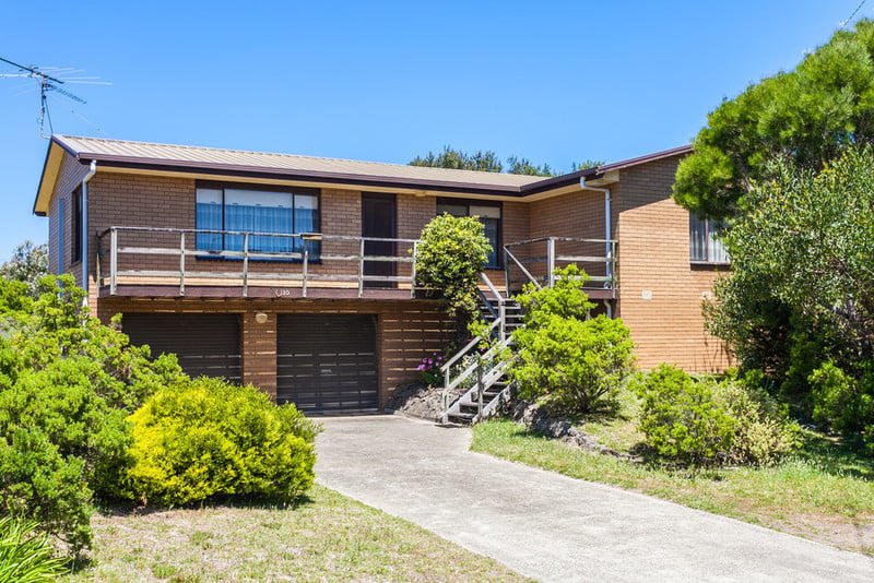 10 Painkalac Court, Aireys Inlet, VIC, Aireys Inlet - Image 1