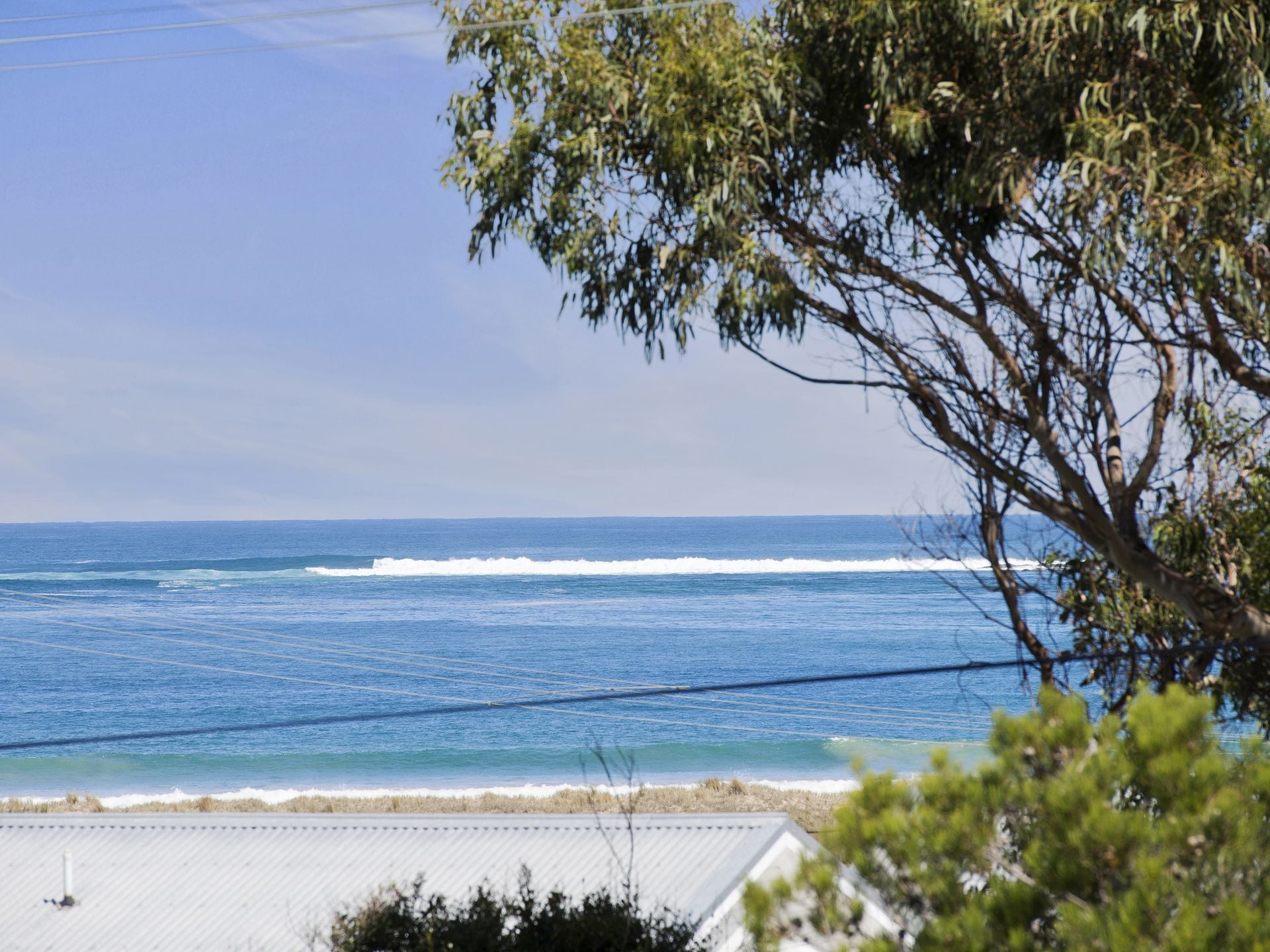 20 Gambier Street, Apollo Bay - Thumbnail 8