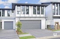 31 Pellizzer Boulevard Kellyville, Nsw