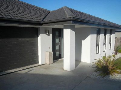 8 Cowrie Court, PORT SORELL, Port Sorell - Thumbnail 3