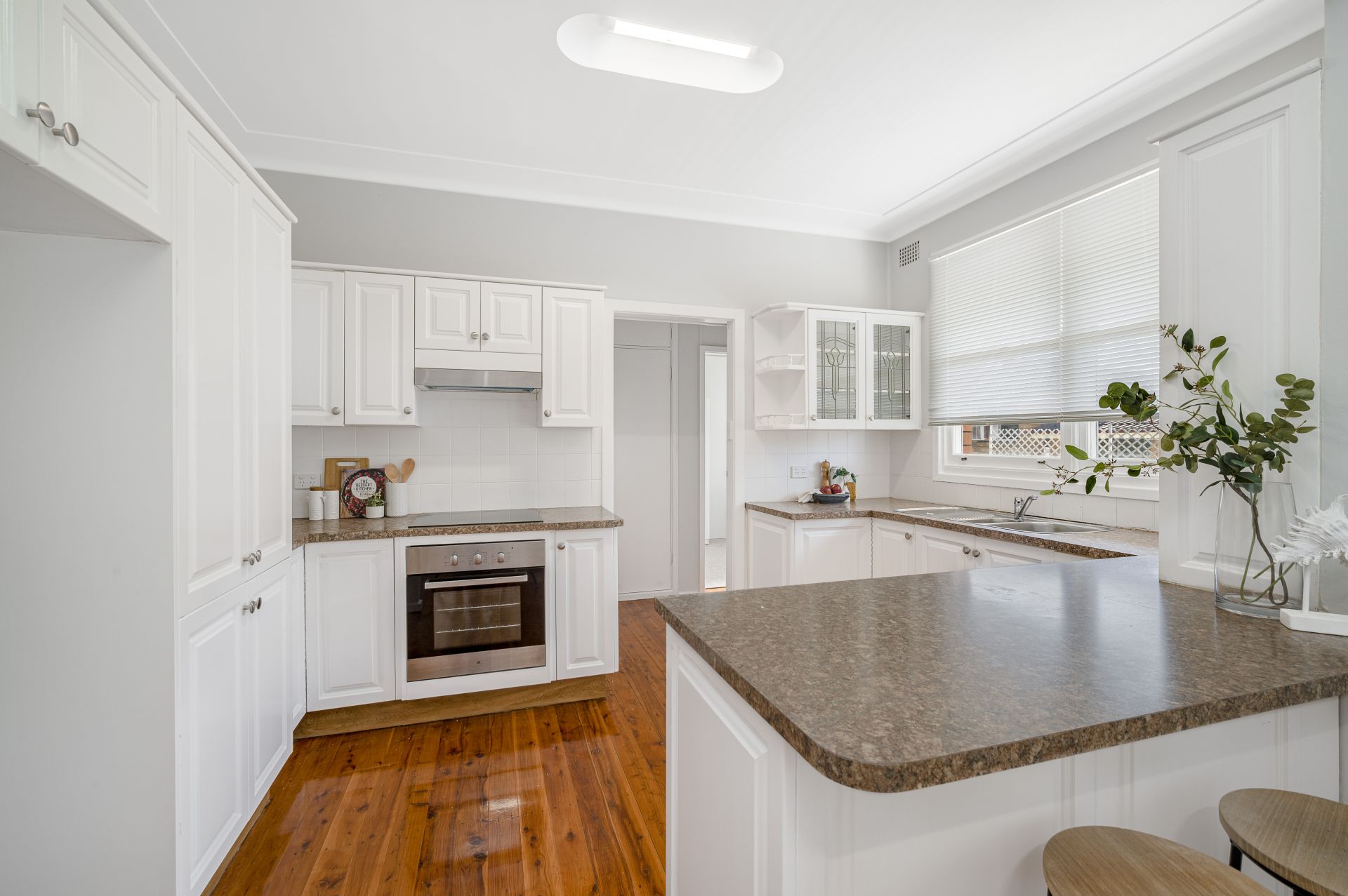 27 Mulbinga Street Charlestown NSW, Charlestown - Thumbnail 6