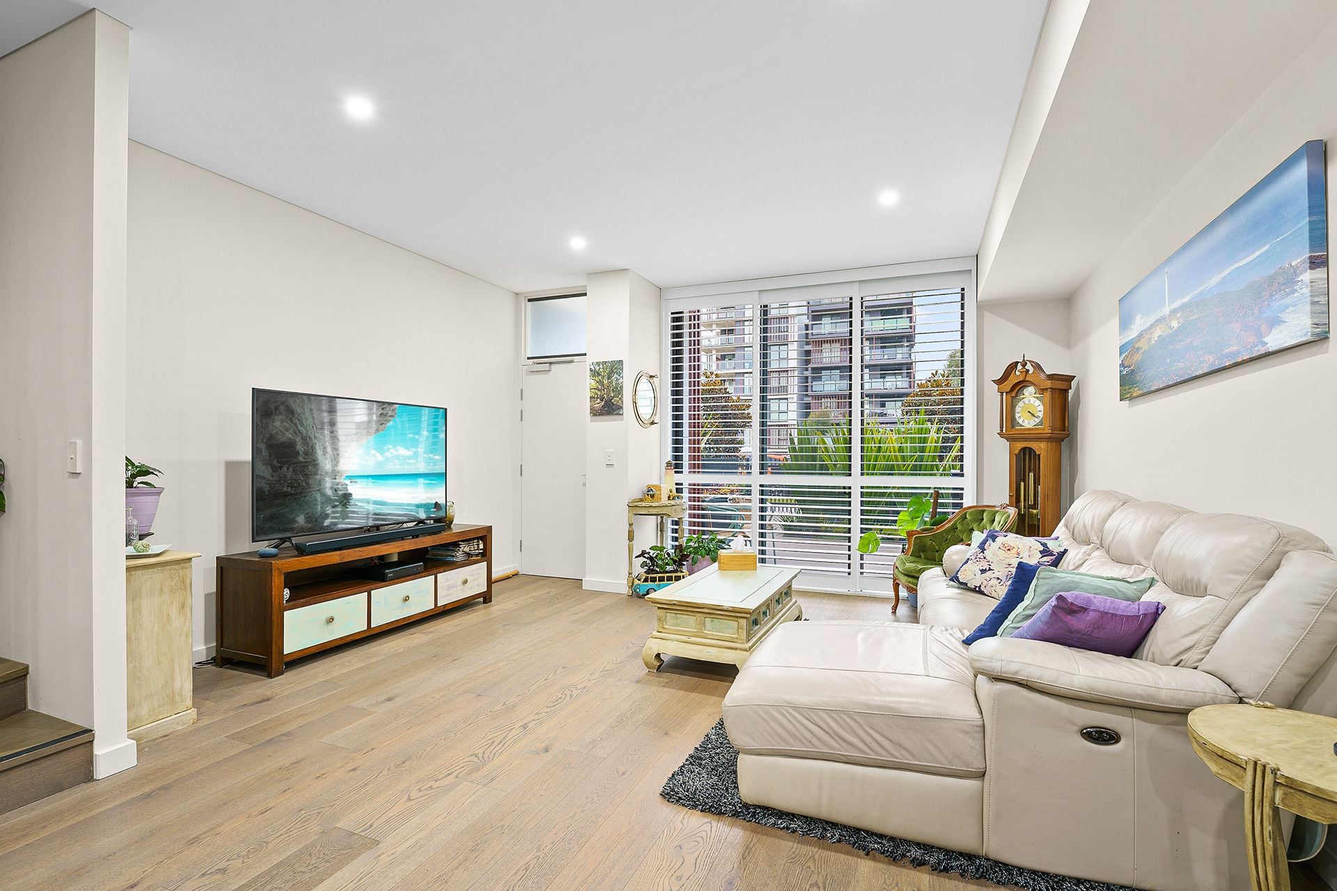 8 Garrigarrang Avenue Kogarah NSW, Kogarah - Thumbnail 3
