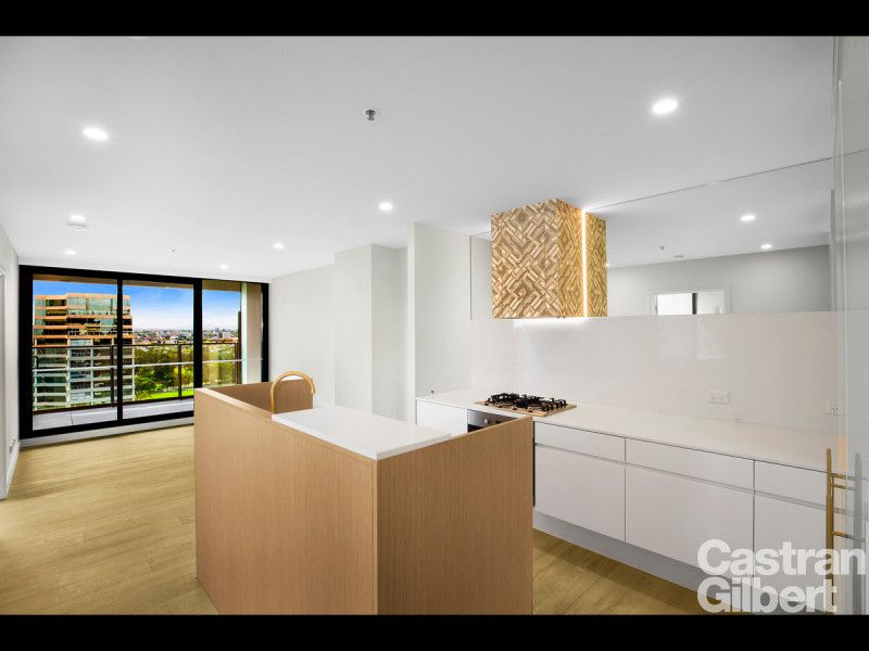 1602/478 St Kilda Road, Melbourne - Thumbnail 4