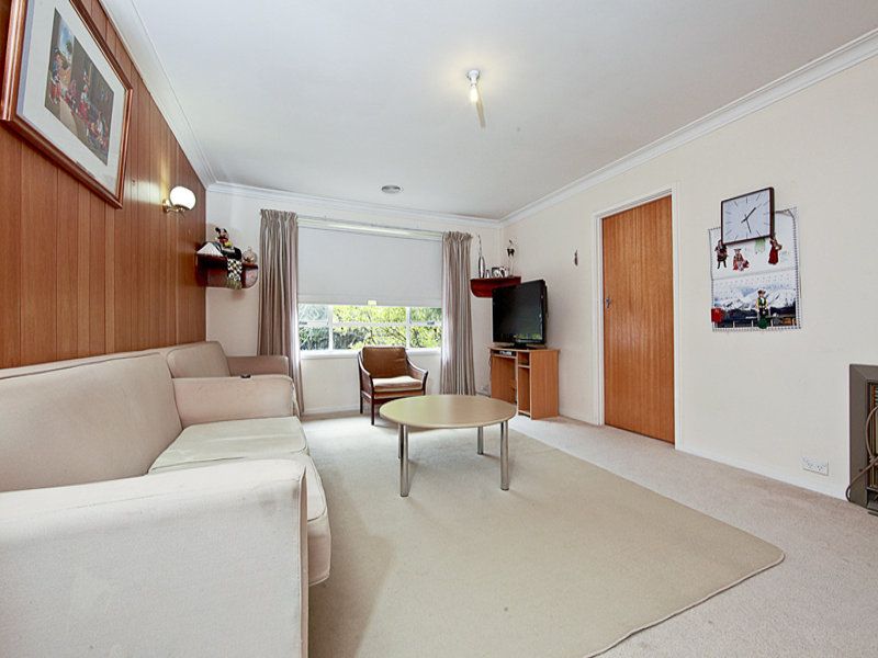 28 Hawker Street, Torrens - Thumbnail 7