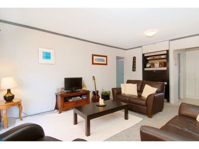 6/102 Dudley Street COOGEE NSW, Coogee - Thumbnail 4