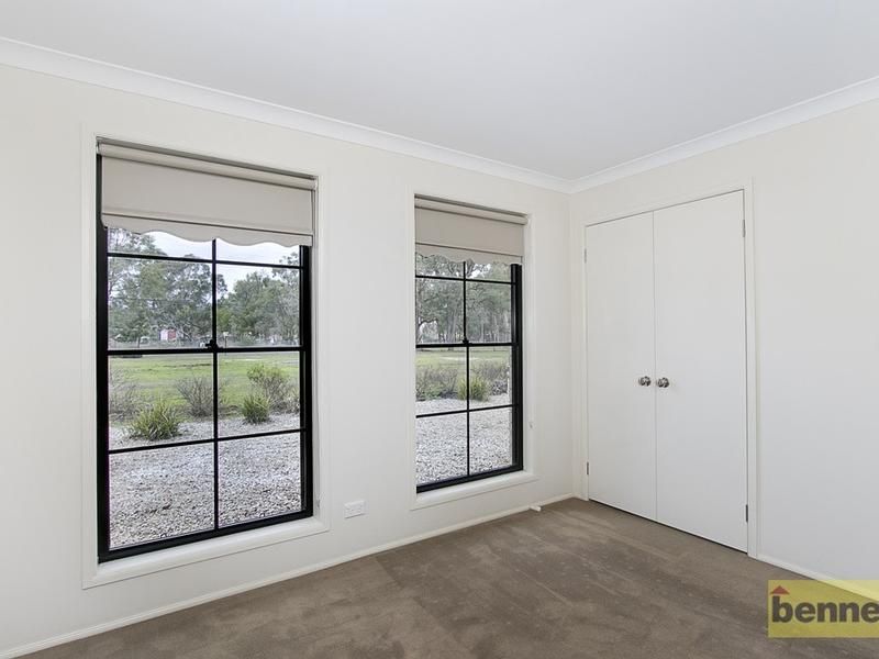 63 Bowman Road, Londonderry - Thumbnail 8