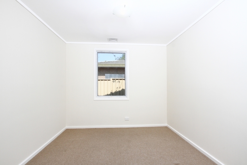 57 Mirrool Street, Duffy - Thumbnail 8
