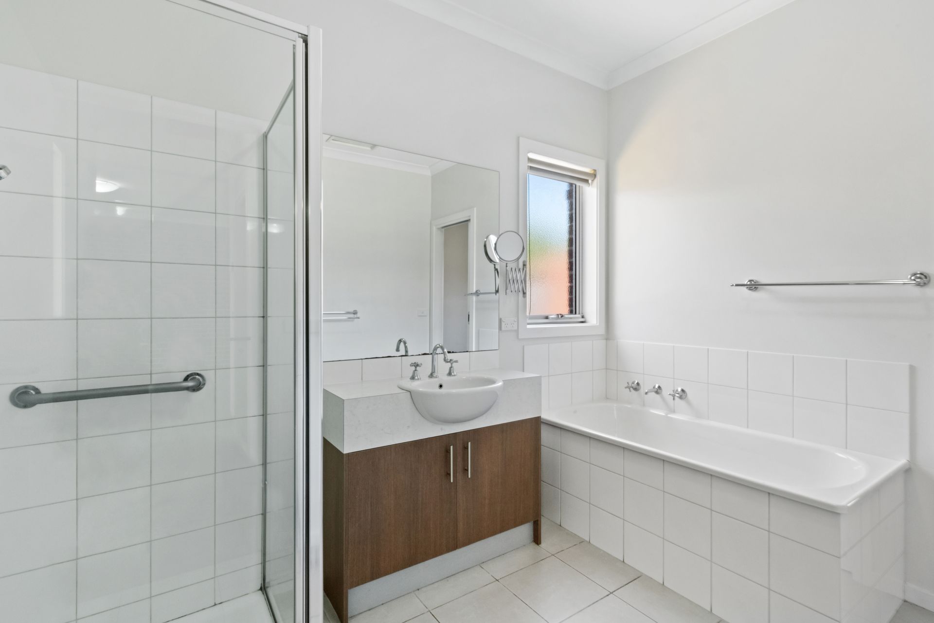Beautiful 2 Bedroom Unit for Rent in Reservoir!