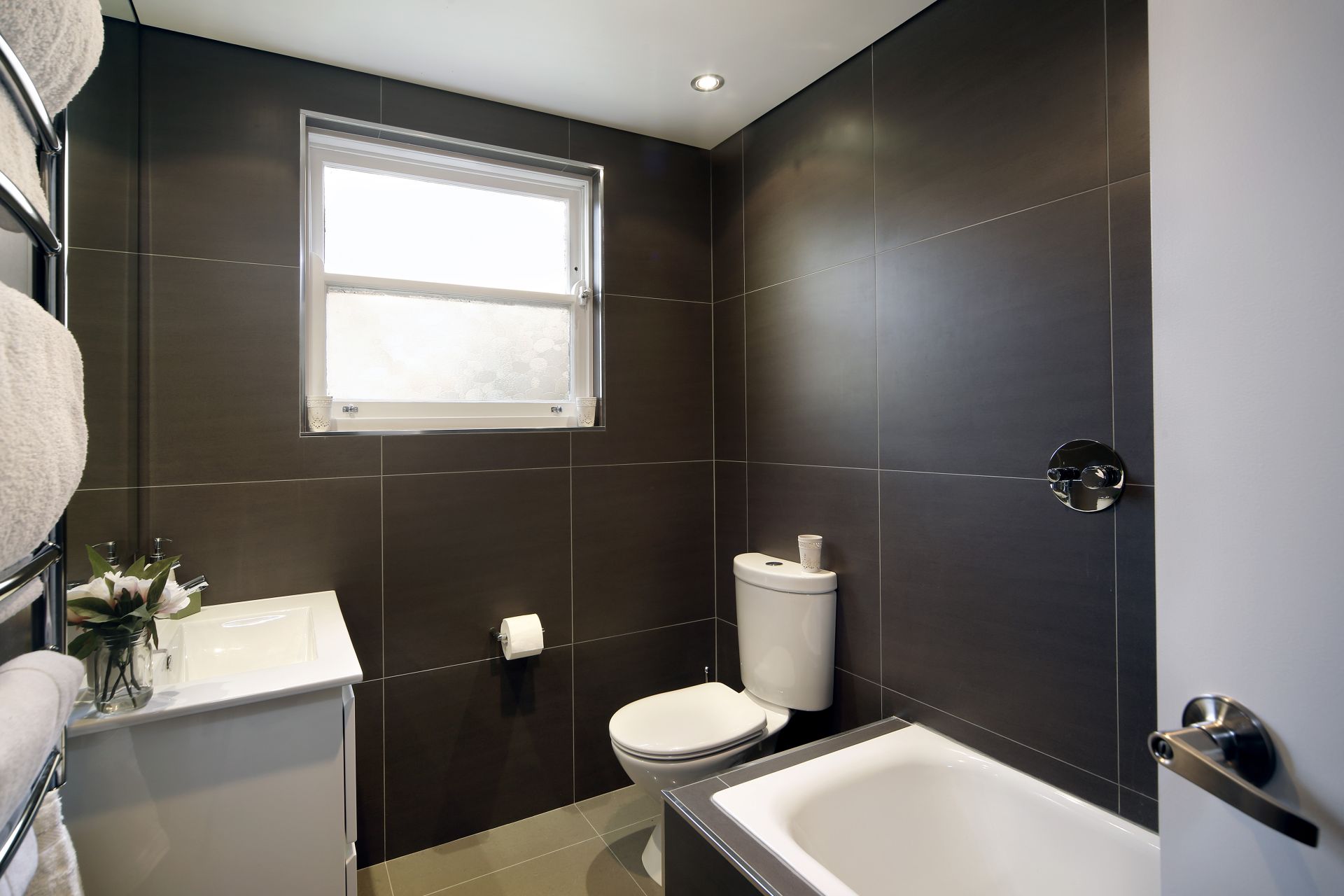 1/9 Kiora Road, Miranda, Miranda - Thumbnail 6