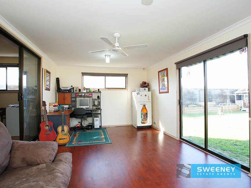 1 Old Geelong Road, Laverton - Thumbnail 6