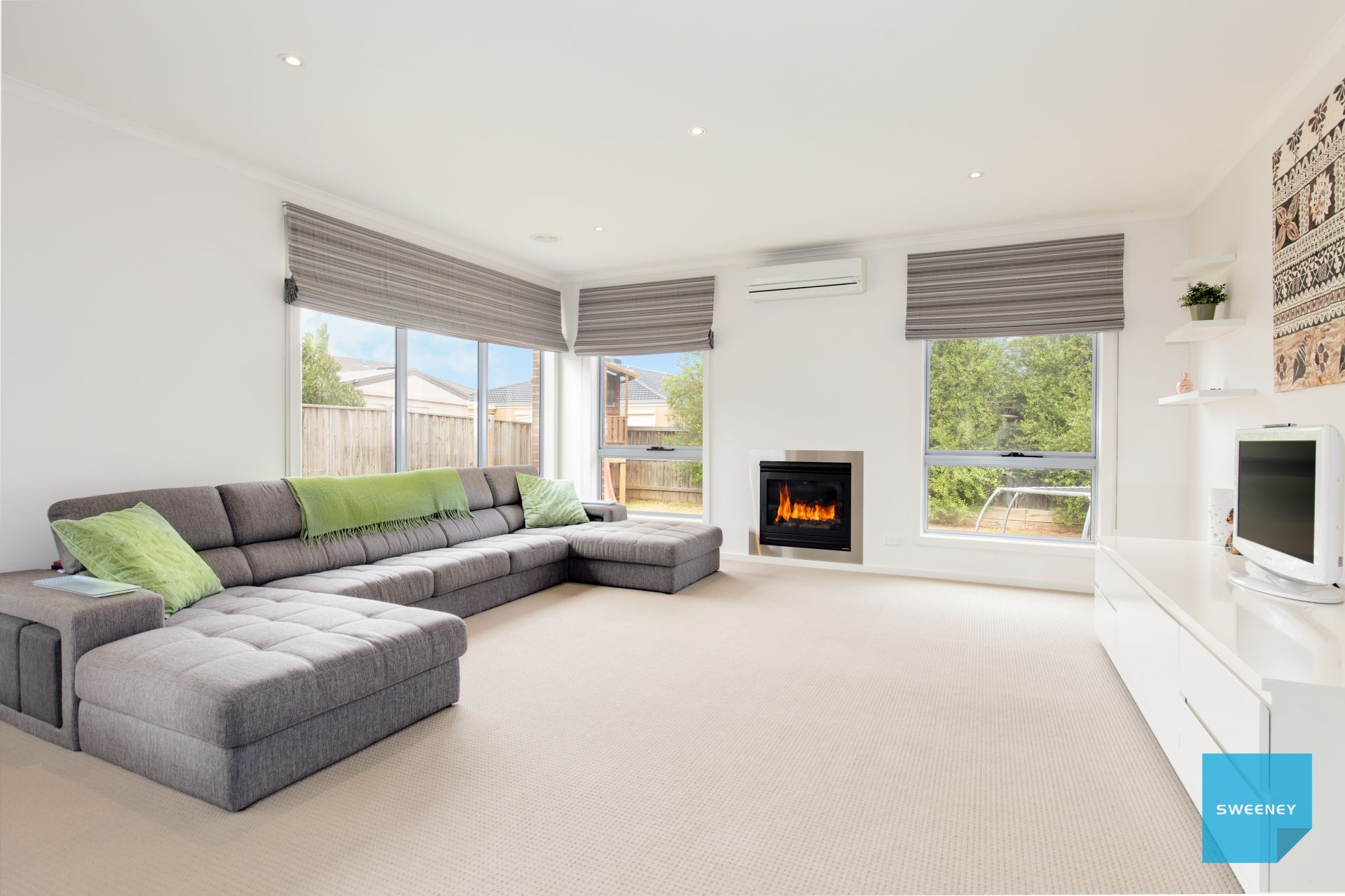 17 Atherton Avenue, Burnside Heights - Thumbnail 6