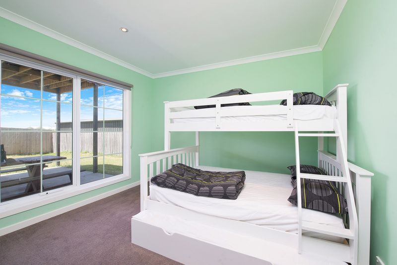 24 Joyce Street, Apollo Bay, VIC, Apollo Bay - Thumbnail 6