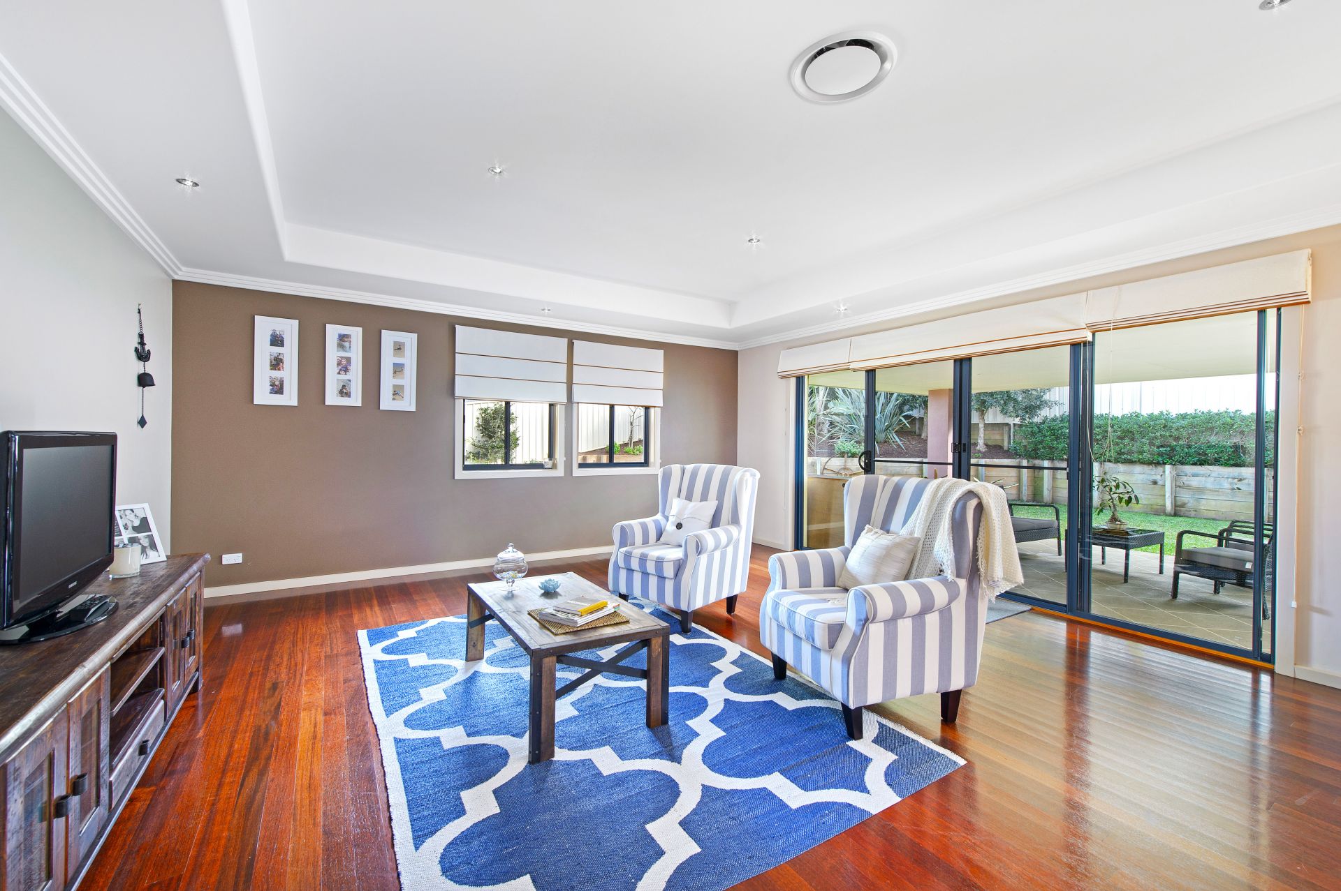 3 Andrews Walk Port Macquarie NSW, Port Macquarie - Thumbnail 3