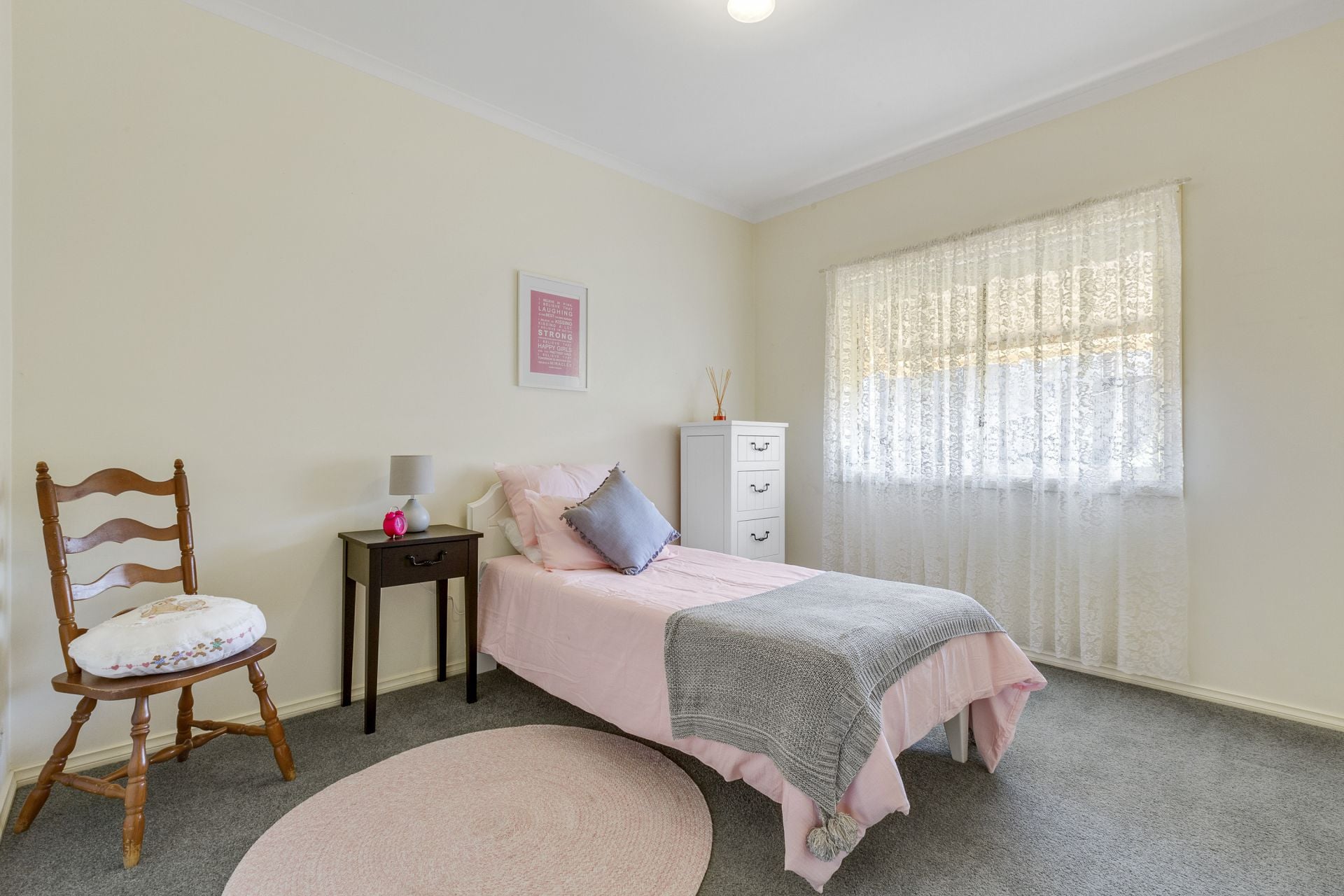 1 Epsom Close, Bacchus Marsh - Thumbnail 8