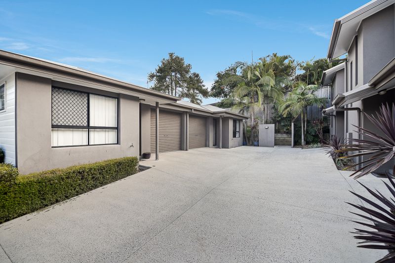 2/3 Elder Street Nambour QLD, Nambour - Thumbnail 2