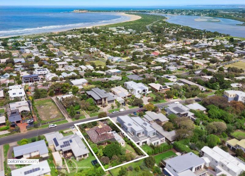 57 The Parade Ocean Grove VIC, Ocean Grove - Thumbnail 2