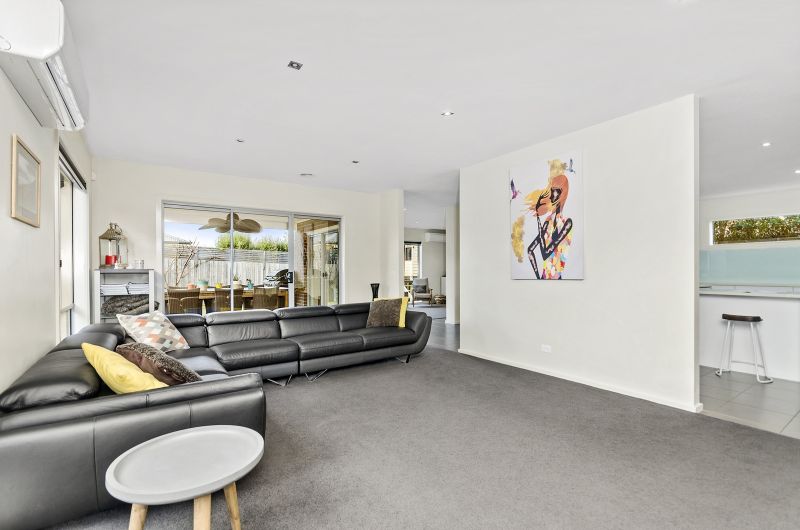 3 Glenwood Court Ocean Grove VIC, Ocean Grove - Thumbnail 4