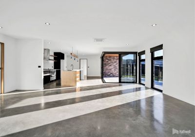 3
 
 
 
  
 
 
 2
 
 
 
  
 
 
 2
 
 
 
 
 
 
 
 17 Tedmon Street, Spreyton TAS 7310, Spreyton - Thumbnail 4