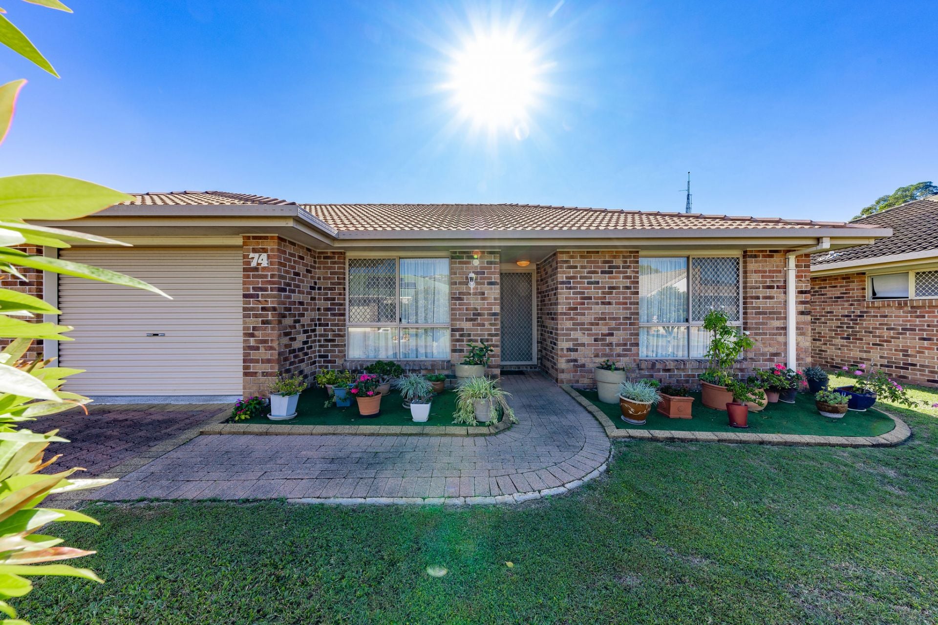 74/18 North Buderim Boulevard Buderim QLD, Buderim - Thumbnail 8