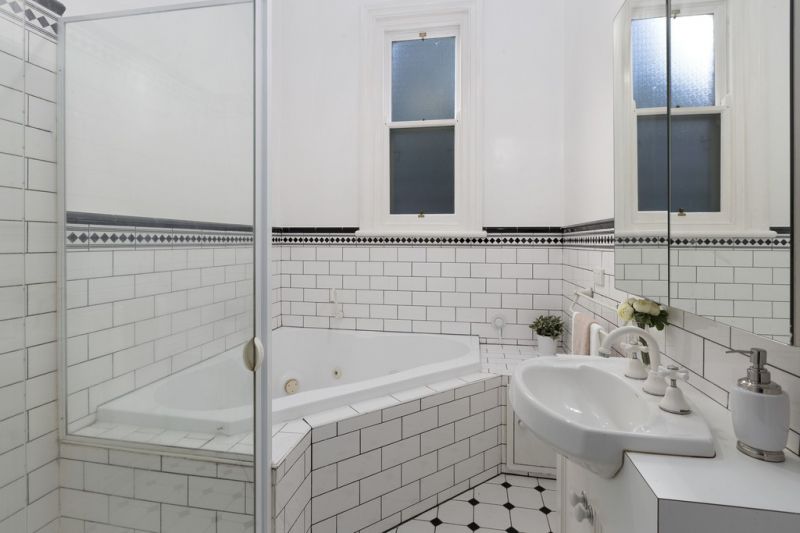 19 Trafalgar Road, Camberwell - Thumbnail 7