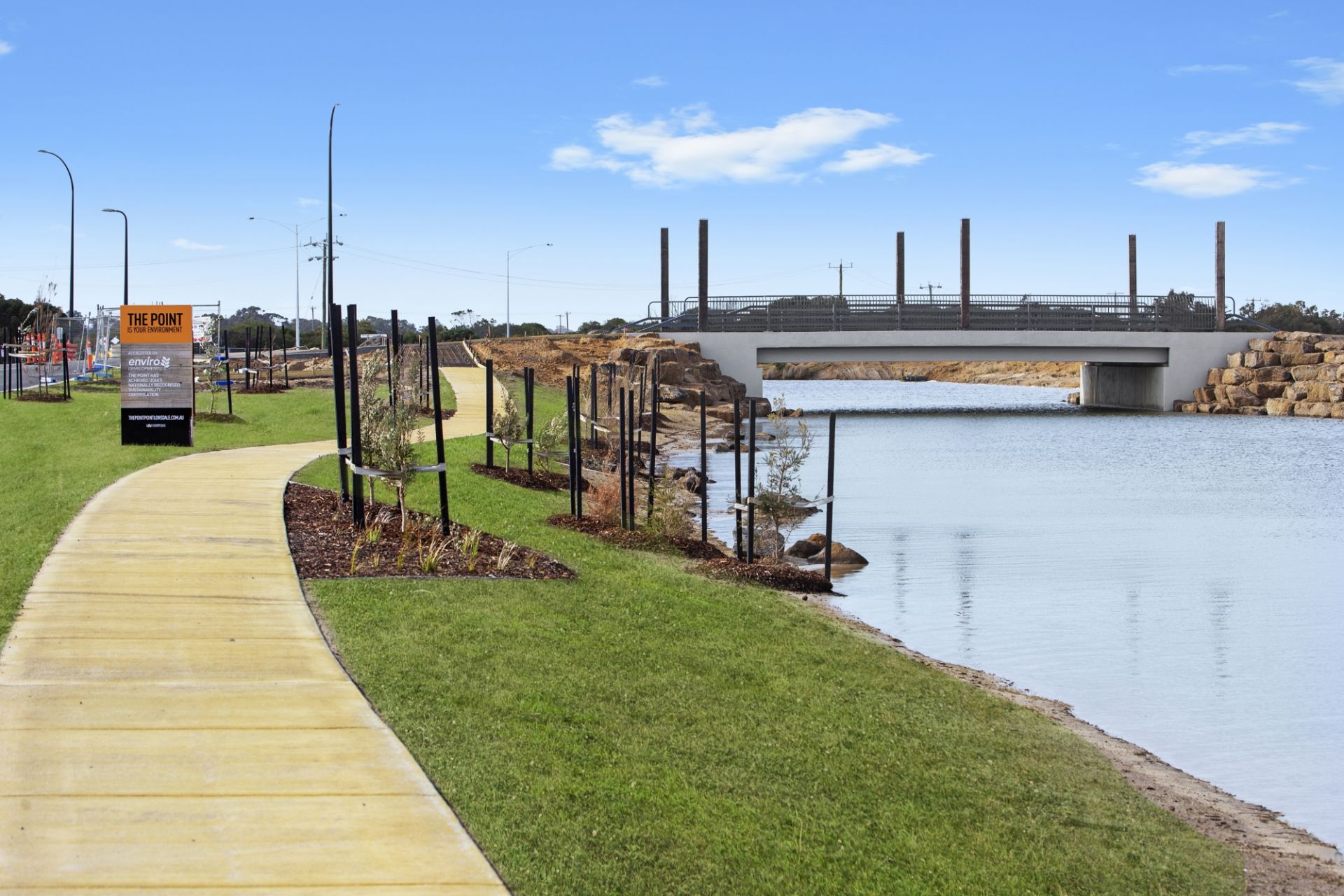 Real Estate For Sale 12 Chiton Way Point Lonsdale , VIC