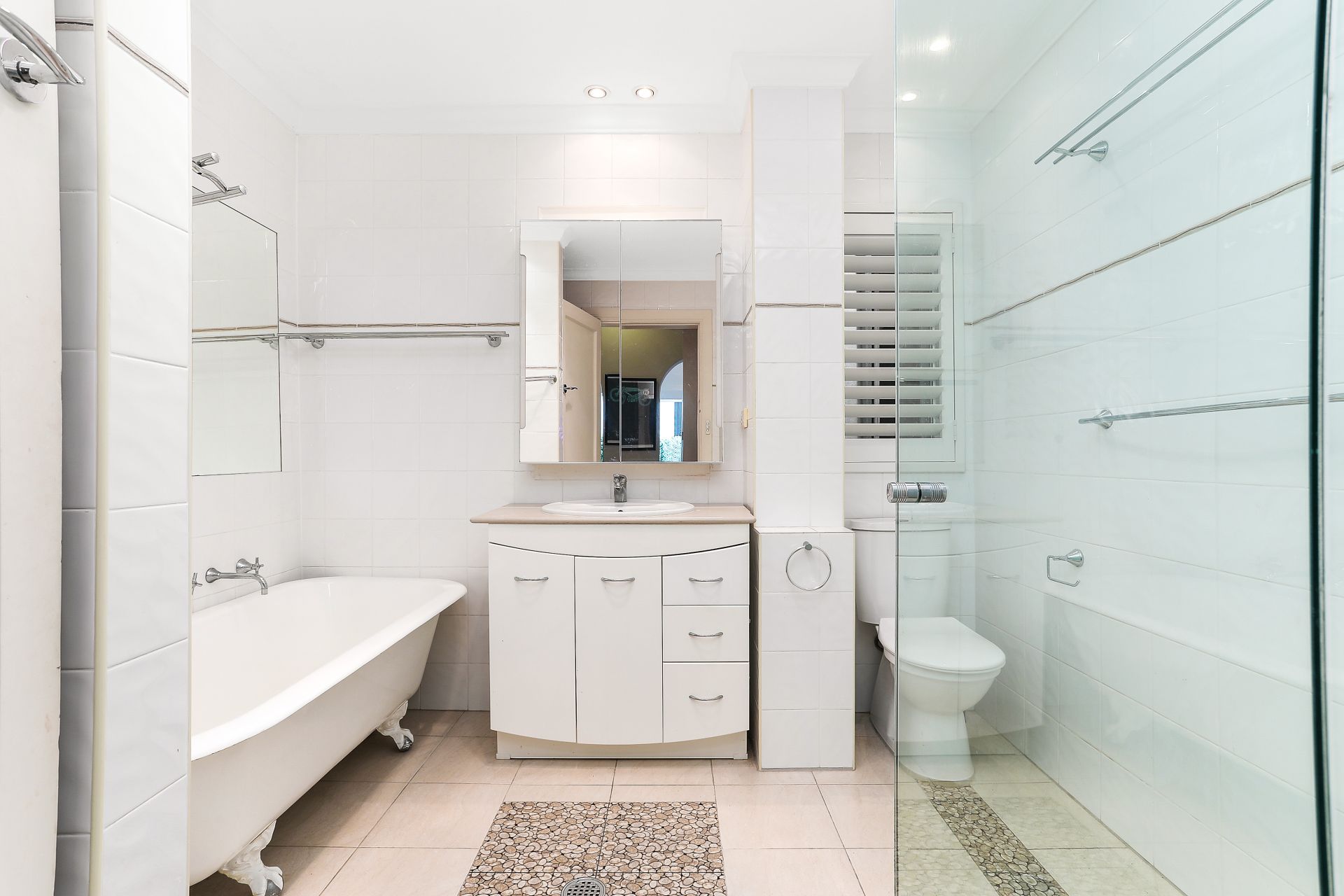 1/22 Etham Avenue, Darling Point, Darling Point - Thumbnail 5