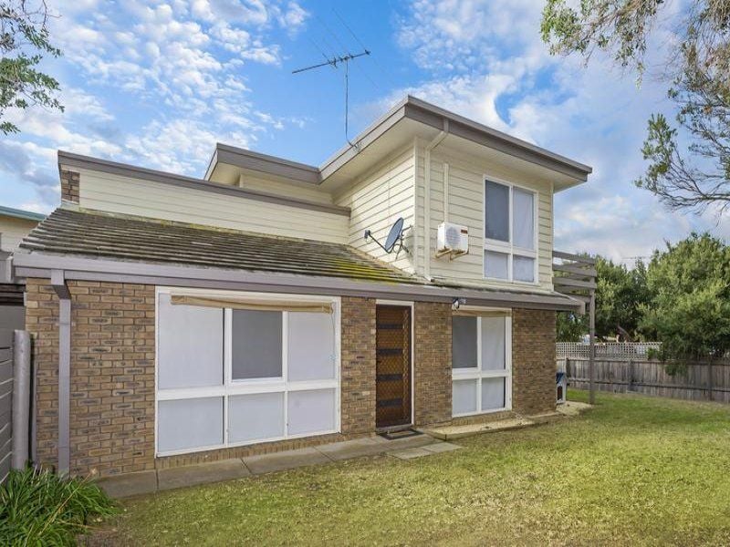 22 Osborne Street OCEAN GROVE VIC, Ocean Grove - Thumbnail 4
