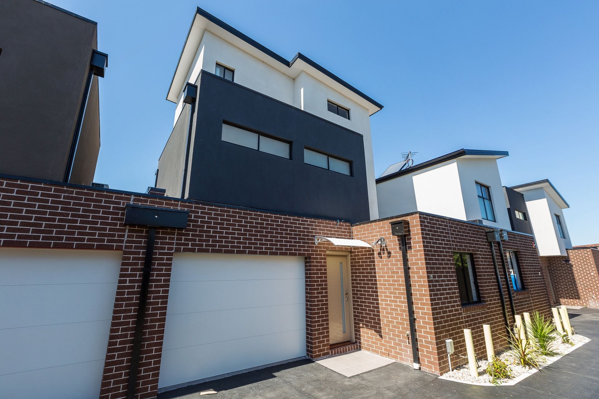 4/357 Geelong Road, Kingsville - Thumbnail 2