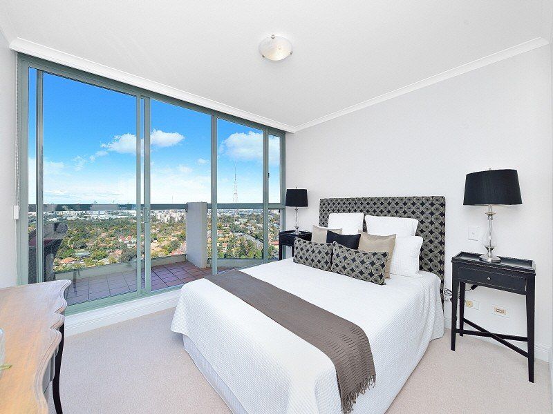 2890/37 Victor Street CHATSWOOD NSW, Chatswood - Thumbnail 6
