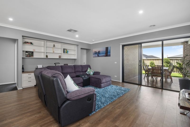 12 Boeing Street, Mount Duneed