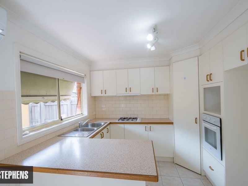 38A Howard Street MAIDSTONE VIC, Maidstone - Thumbnail 4