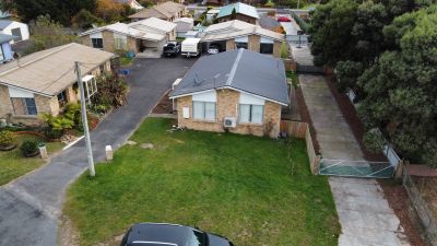4/50 Laura Street South, Latrobe, Latrobe - Thumbnail 3