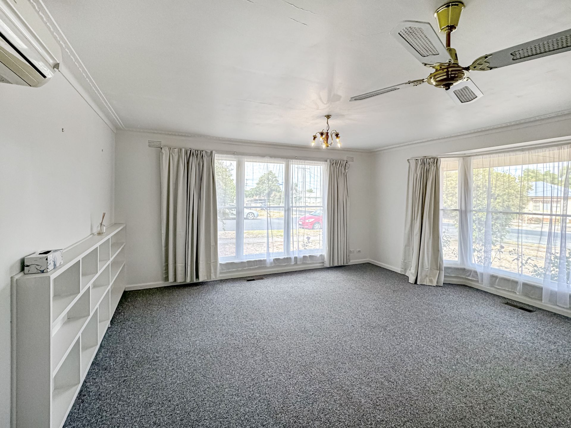 20 Ophir Street, Sebastopol, Sebastopol - Thumbnail 5