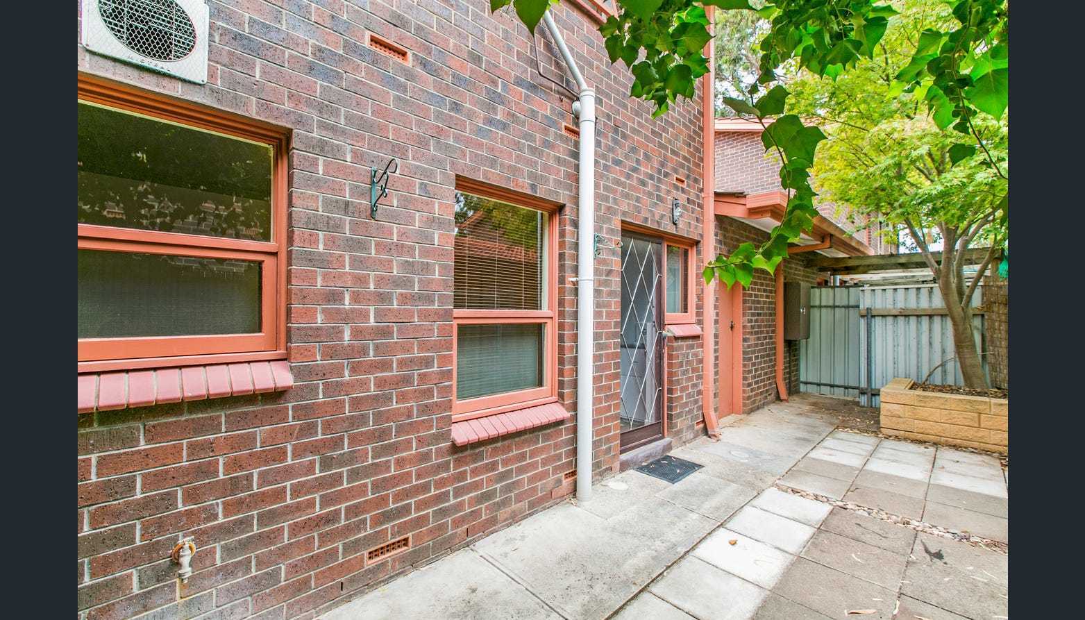 6/46 Byron Road Black Forest 5035