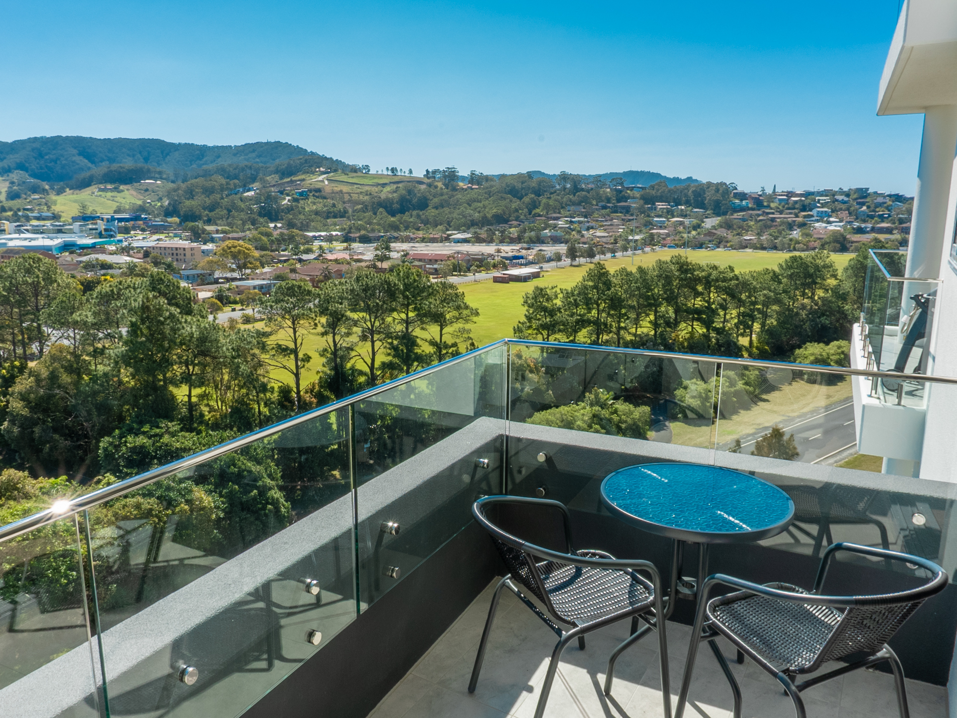 32/123 Park Beach Road, Coffs Harbour NSW 2450