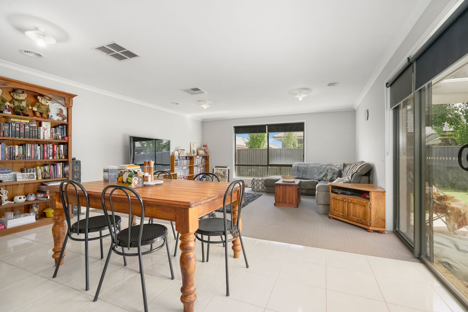 4 Kewley Grove, Lucas, Lucas - Thumbnail 6